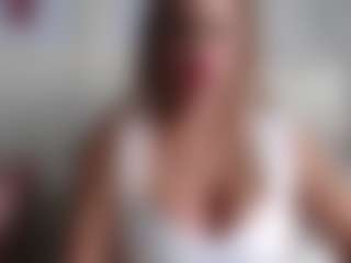 Pamella007's Live Sex Cam Show