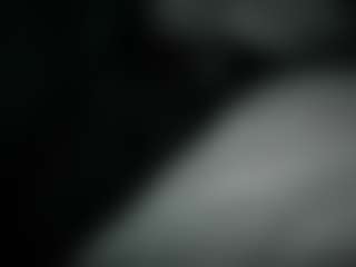 Pamella007's Live Sex Cam Show