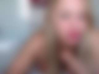 Pamella007's Live Sex Cam Show