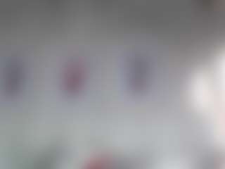 Live cam show with Pamella007 - Bikini on Fling VIP Chat
