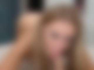 Pamella007