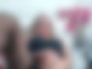 Pamella007's Live Sex Cam Show