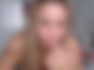 Pamella007's Live Sex Cam Show
