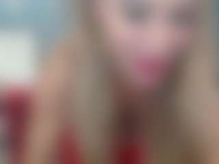 Live cam show with Pamella007 - Solo on Sweet Sext