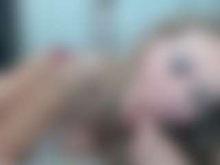 Pamella007's Live Sex Cam Show