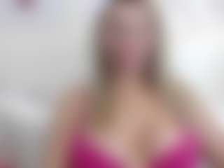 Pamella007's Live Sex Cam Show