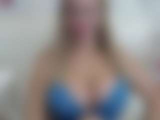 Pamella007's Live Sex Cam Show