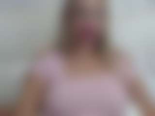 Pamella007's Live Sex Cam Show