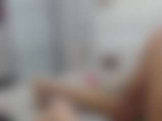 Live cam show with Pamella007 - Control on iamadamtest123.com