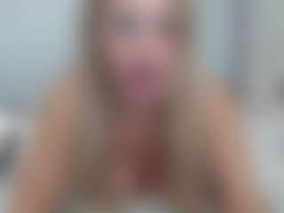 Pamella007's Live Sex Cam Show