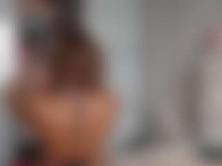 Live cam show with Pamella007 - Blue Eyes on Nude Chat * 1 On 1 Webcam Sex * Live Cam Show