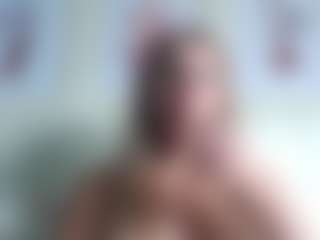 Live cam show with Pamella007 - Role Play on SinfulBabes