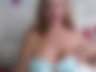 Live cam show with Pamella007 - Domination on Camsoda
