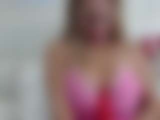 Live cam show with Pamella007 - Role Play on Strip Flash - Live Sex Shows