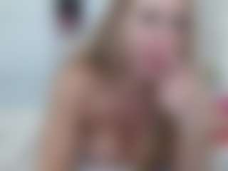 Live cam show with Pamella007 - Domination on Camsoda