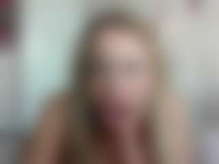 Pamella007's Live Sex Cam Show