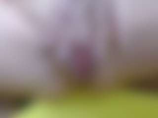 Live cam show with Pamella007 - Role Play on Camsoda