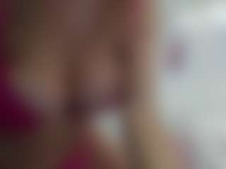 Pamella007's Live Sex Cam Show