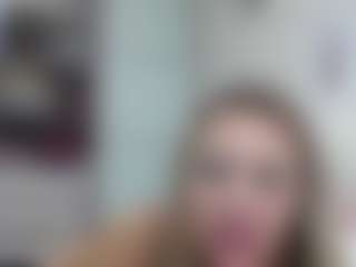 Live cam show with Pamella007 - Squirt Blonde Hair on dropp.cam