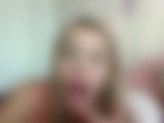 Live cam show with Pamella007 - Athletic on sexylive.show