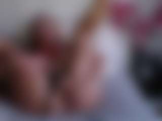 Live cam show with Pamella007 - Blonde Hair Fetish on Camsoda