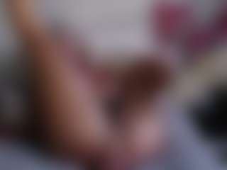 Pamella007's Live Sex Cam Show