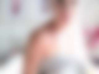Live cam show with Pamella007 - Control on Camsoda