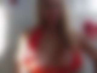 Pamella007's Live Sex Cam Show