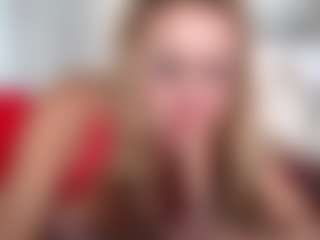 Live cam show with Pamella007 - Bikini on Camsoda