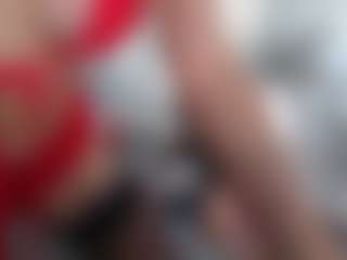 Pamella007's Live Sex Cam Show
