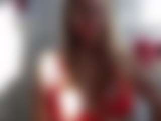 Pamella007's Live Sex Cam Show