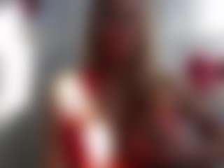 Pamella007's Live Sex Cam Show