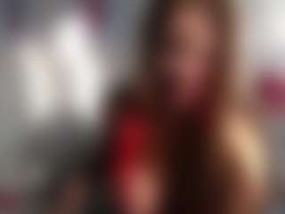 Pamella007's Live Sex Cam Show