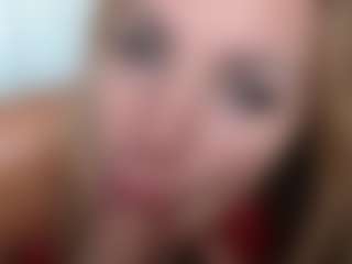 Pamella007's Live Sex Cam Show