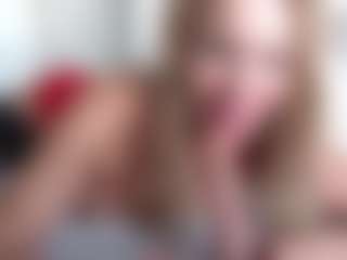 Pamella007's Live Sex Cam Show