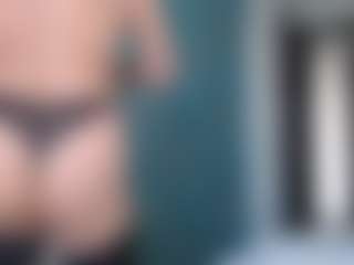 Pamella007's Live Sex Cam Show