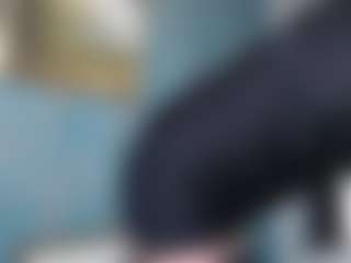 Pamella007's Live Sex Cam Show