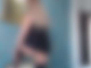 Pamella007's Live Sex Cam Show
