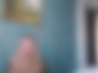 Pamella007's Live Sex Cam Show
