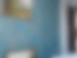 Pamella007's Live Sex Cam Show