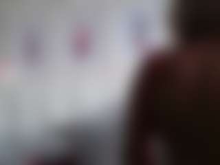 Pamella007's Live Sex Cam Show