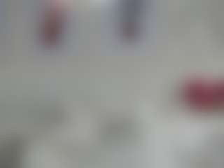 Pamella007's Live Sex Cam Show