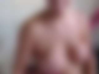Live cam show with Pamella007 - Blonde Hair Blowjob on Camsoda