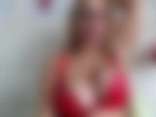 Pamella007's Live Sex Cam Show