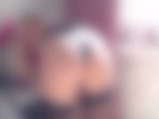 Pamella007's Live Sex Cam Show