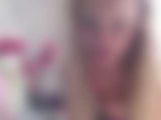 Pamella007's Live Sex Cam Show