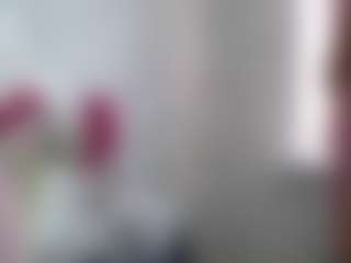 Pamella007's Live Sex Cam Show