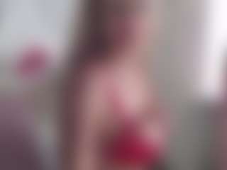 Pamella007's Live Sex Cam Show