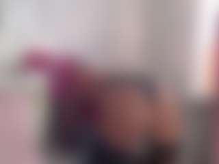 Pamella007's Live Sex Cam Show
