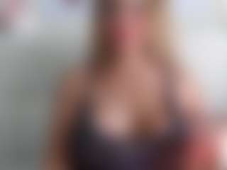 Pamella007's Live Sex Cam Show